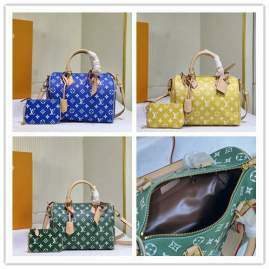 Picture of Louis Vuitton Handbags _SKUfw159097241fw